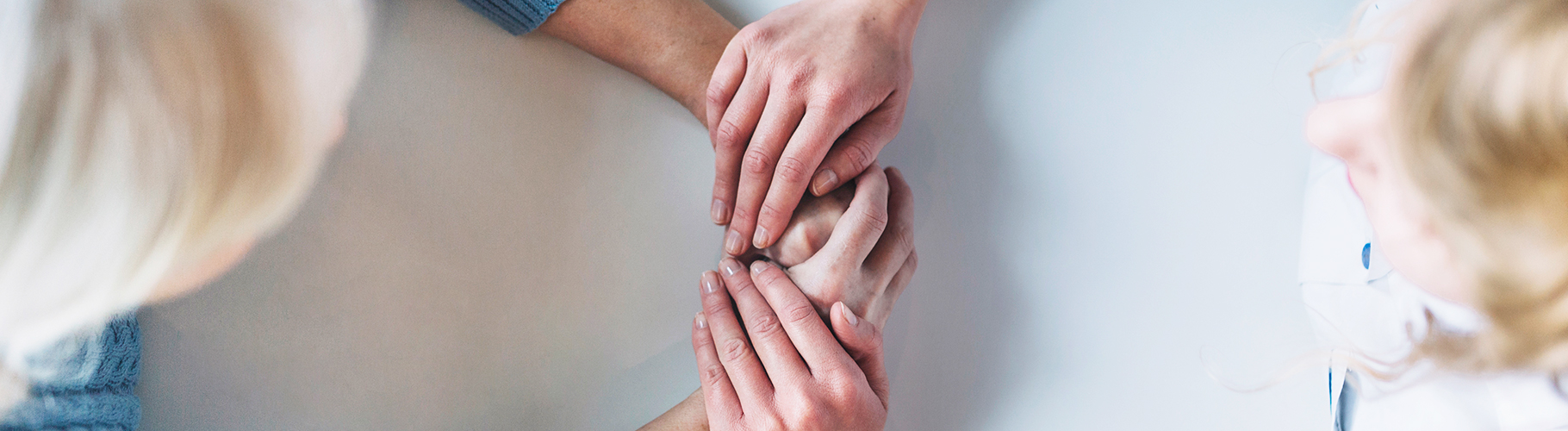 Clínica Geral e Familiar