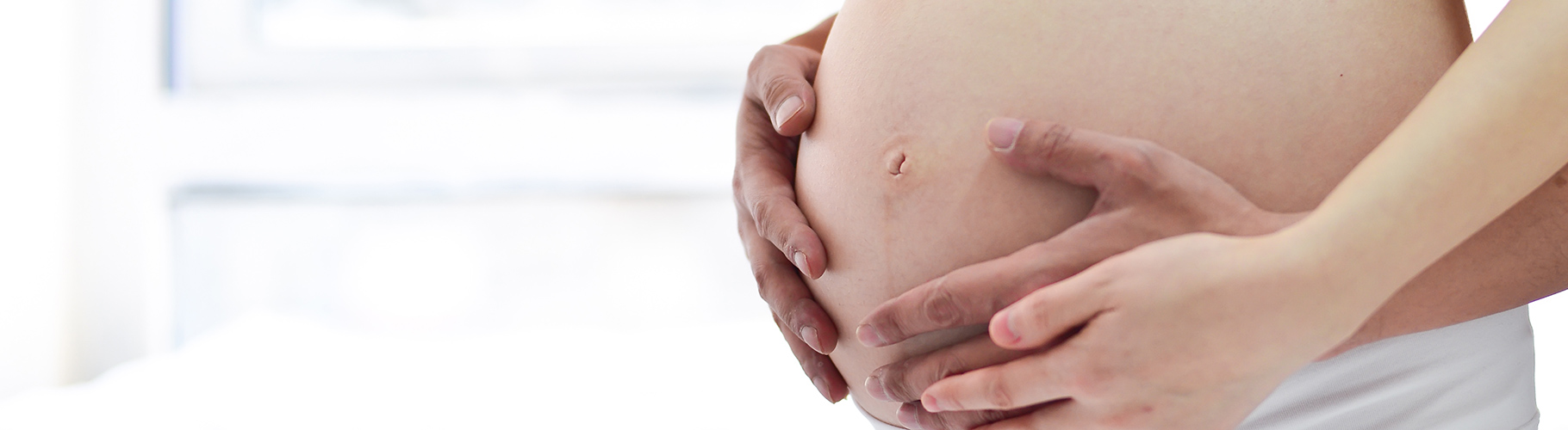 Ginecologia e Obstetrícia