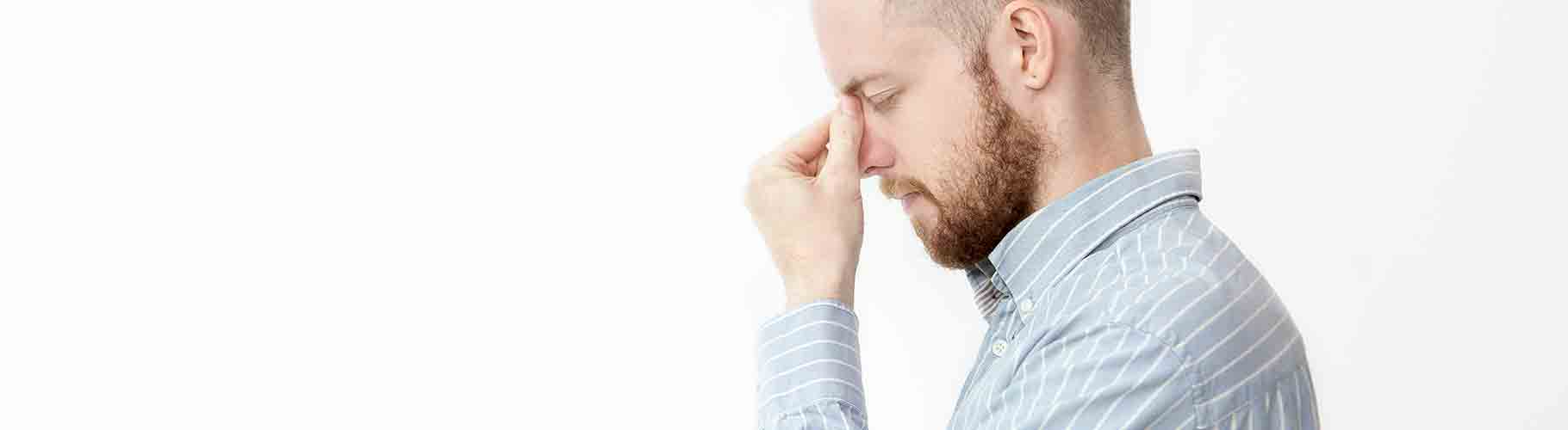 Otorrinolaringologia