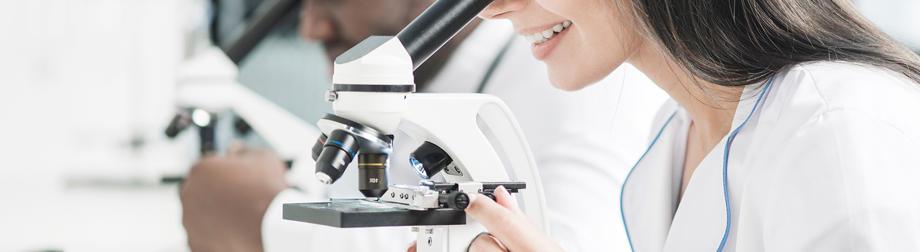 Anatomia Patológica