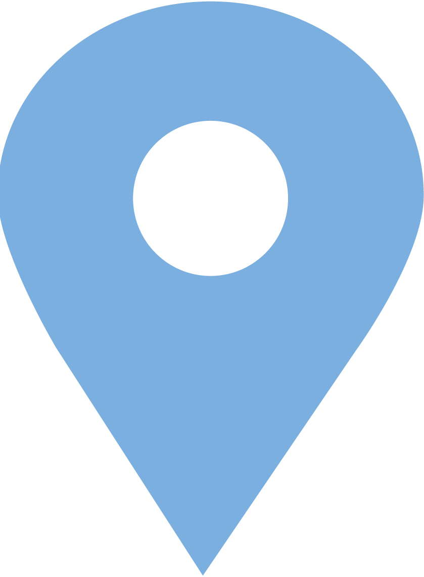 Avenida 20 Maio, 106