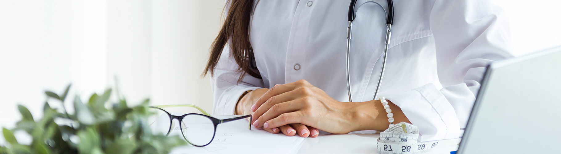 Policlínica Santo António