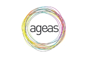 Acidentes de Trabalho