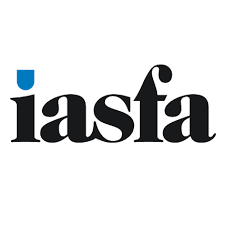 IASFA/ADM - Seguro de Saúde