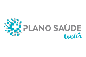 Keep Wells - Seguro de Saúde