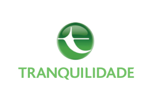 Acidentes de Trabalho