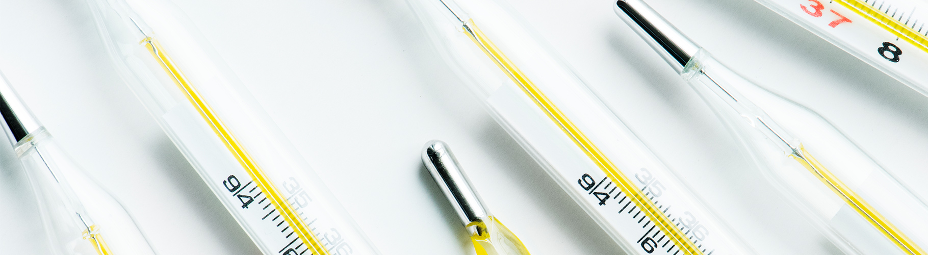 Acidentes de Trabalho